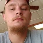 Eric Trent - @trent_eric - Instagram