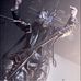 Eric Trent - Facebook