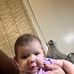 Eric Trent - Facebook