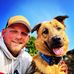 Eric Trent - Facebook