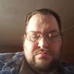 Eric Trent - @eric.trent.56 - Instagram