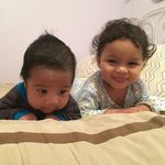 Eric Trent - @phonehome421 - Instagram