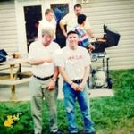 Eric Trent - @eric.trent14 - Instagram