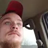 Eric Trent - @erictrent6 - TikTok