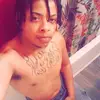 Eric Trent - @erictrent32 - TikTok