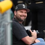Eric Trent - @erictrent26 - Instagram