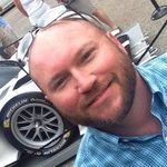 Eric Trent - @ericbtrent - Instagram