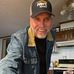 Eric Trent - Facebook
