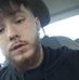 Eric Trent - Facebook