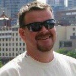 Eric Trent - @erictrent5 - Instagram