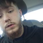 Eric Trent - @erictrent11 - Instagram