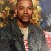 Eric Trent - Facebook