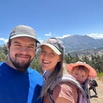 Eric Trent - @eatrent95 - Instagram