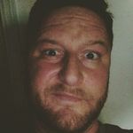 Eric Trent - @eric_trent - Instagram