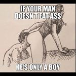 Eric Trent - @erictrent41 - Instagram