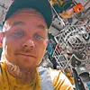 Eric Trent - @eric.trent7 - TikTok
