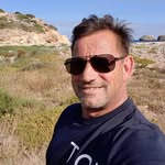 Eric Trenta - @erictrenta - Instagram