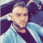 Eric Trenteseaux - @erictrenteseaux - Instagram