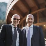 Eric Trento - @erictrento - Instagram
