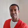 erictrent7 - @erictrent7 - TikTok