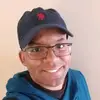 Eze - @erictrent4 - TikTok