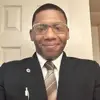 Muhammad - @erictrent - TikTok