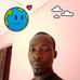 Eric Dro - Facebook