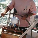 Eric Treu - @sail.works - Instagram