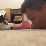 Eric Treu - @hiphapapotamus - Instagram