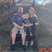 Eric Treuden - Facebook