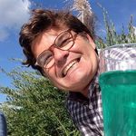 Éric TREUIL - @treuileric - Instagram