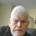 Eric Treulich - Facebook