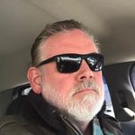 Eric Treulich - @erictreulich - Instagram