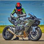 Eric Treussard - @erictreussard - Instagram