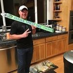 Eric Treuter - @erictreuter - Instagram