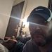 Eric Tru - Facebook