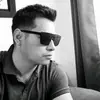 erickatreuh - @erickatreuh - TikTok