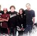 Eric Trevena - Facebook
