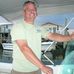 Eric Trevena - Facebook