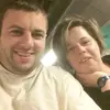 erictrevien - @erictrevien - TikTok
