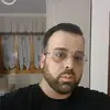 user1421676979376 - @erictreven - TikTok