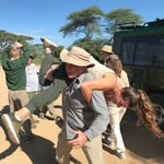 Eric Trexler - @edtrexler - Instagram