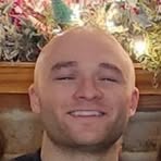 Eric Trexler - Facebook