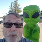 Eric Trexler - Facebook