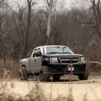 Eric Trexler - Facebook