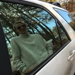 Eric Trexler - @dirttwreckk - Instagram