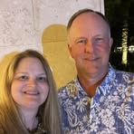 Eric Trexler - Facebook