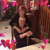 Eric Trexler - @2181363949 - TikTok