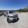 Eric Trexler - @eric.trexler - TikTok
