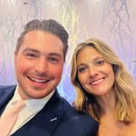 Eric Trexler - @trex2489 - Instagram